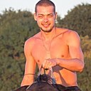 Знакомства: Роша, 39 лет, Йошкар-Ола