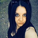 Знакомства: Алёна, 33 года, Александрия