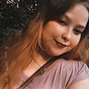 Знакомства: Рита, 21 год, Кинешма