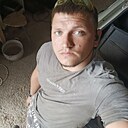 Знакомства: Alex, 27 лет, Красноперекопск