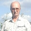 Знакомства: Михаил, 61 год, Фрязино