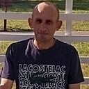 Знакомства: Дима, 44 года, Волковыск