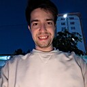 Знакомства: Артур, 30 лет, Нефтекамск