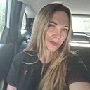 Знакомства: Алена, 39 лет, Москва