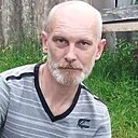 Знакомства: Богдан, 46 лет, Сновск