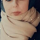 Знакомства: Анастасия, 35 лет, Ермолино