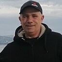 Знакомства: Палий Аркадий, 55 лет, Оргеев