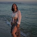 Знакомства: Юличка, 29 лет, Москва