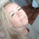 Знакомства: Ирина, 41 год, Самара