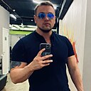 Знакомства: Артур, 40 лет, Орел