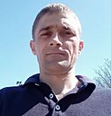 Знакомства: Саша, 40 лет, Киев