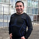 Знакомства: Азат, 44 года, Уфа