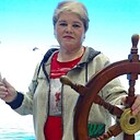 Знакомства: Валентина, 52 года, Гусь-Хрустальный