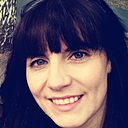 Знакомства: Мария, 45 лет, Томск