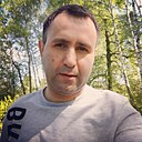 Знакомства: Таир, 48 лет, Узловая