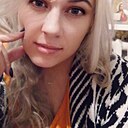 Знакомства: Valeria, 38 лет, Гомель