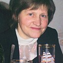 Знакомства: Янина, 65 лет, Вороново