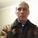 Знакомства: Сергей, 44 года, Ставрополь