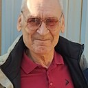Знакомства: Валерий, 69 лет, Донецк