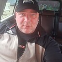Знакомства: Дмитрий, 37 лет, Ангарск