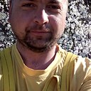 Знакомства: Антон, 40 лет, Красноград