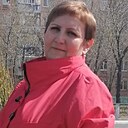 Знакомства: Светлана, 51 год, Оренбург