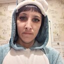 Знакомства: Наталья, 37 лет, Мариинск