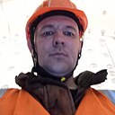 Знакомства: Михаил, 39 лет, Воркута