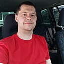 Знакомства: Иван, 35 лет, Уссурийск