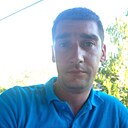 Знакомства: Алексей, 36 лет, Москва