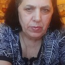 Знакомства: Любовь, 69 лет, Амурск