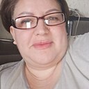 Знакомства: Соня, 41 год, Новосибирск