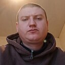 Знакомства: Игорь, 32 года, Запорожье