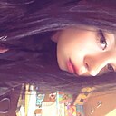 Знакомства: Вика, 19 лет, Москва