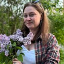 Знакомства: Александра, 34 года, Архангельск