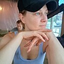 Знакомства: Александра, 34 года, Архангельск