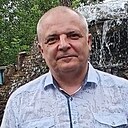 Знакомства: Игорь, 57 лет, Раменское
