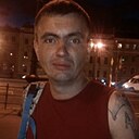 Знакомства: Miha, 38 лет, Рязань
