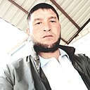 Знакомства: Умаров Алмас, 41 год, Семей