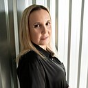 Знакомства: Ирина, 45 лет, Екатеринбург