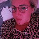 Знакомства: Ксения, 41 год, Санкт-Петербург