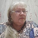 Знакомства: Татьяна, 60 лет, Воткинск