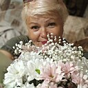 Знакомства: Лора, 52 года, Горно-Алтайск