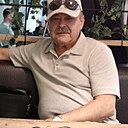 Знакомства: Сергей, 67 лет, Кирово-Чепецк