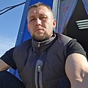 Знакомства: Евгений, 40 лет, Благовещенск