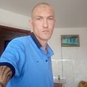 Знакомства: Степан, 35 лет, Заводоуковск