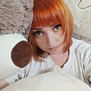 Знакомства: Галина, 47 лет, Холмск