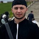 Знакомства: Байсангур, 25 лет, Тихорецк