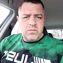 Знакомства: Alex, 41 год, Горзов-Виелкопольски
