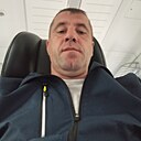 Знакомства: Юрий, 44 года, Бобруйск